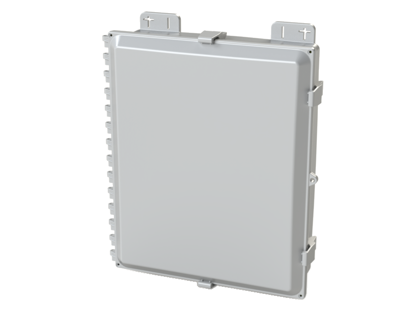 SCE-20164PC