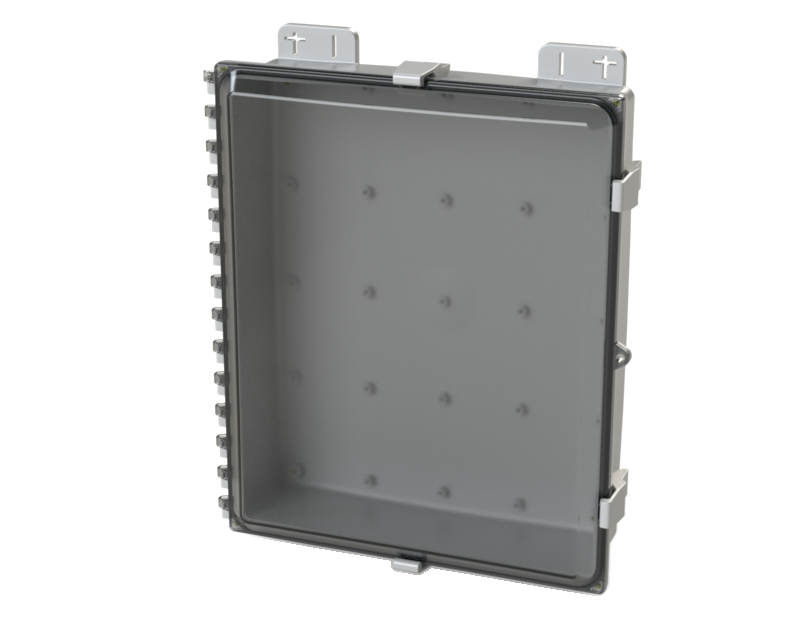 SCE-20164PCW