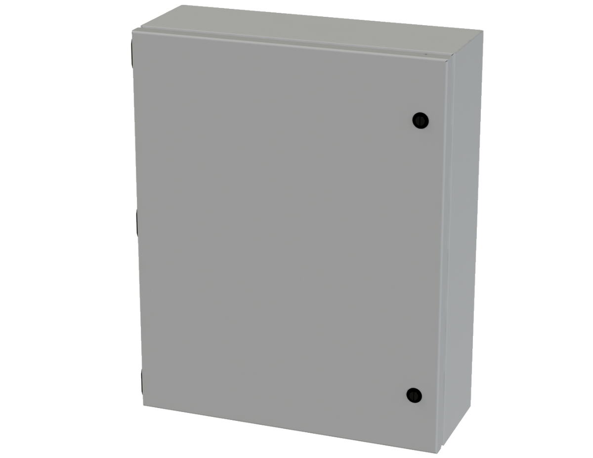SCE-20166ELJ