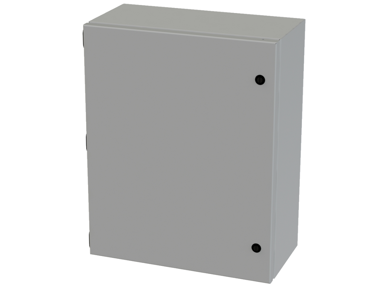 SCE-20168ELJ