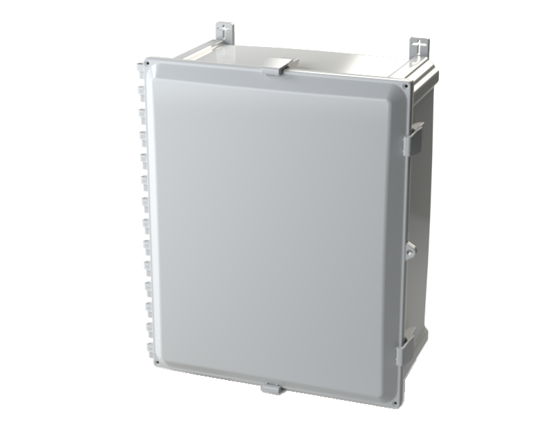 SCE-2016PC