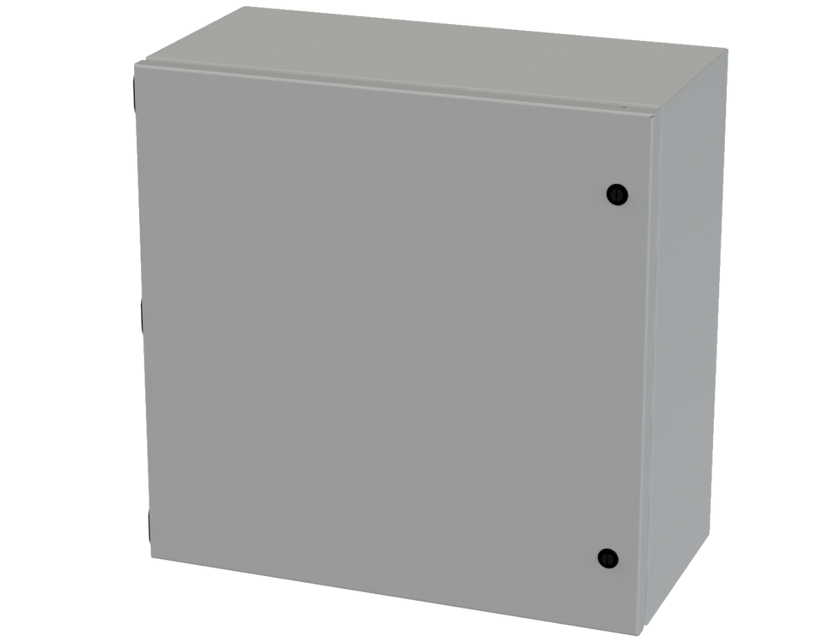 SCE-202010ELJ