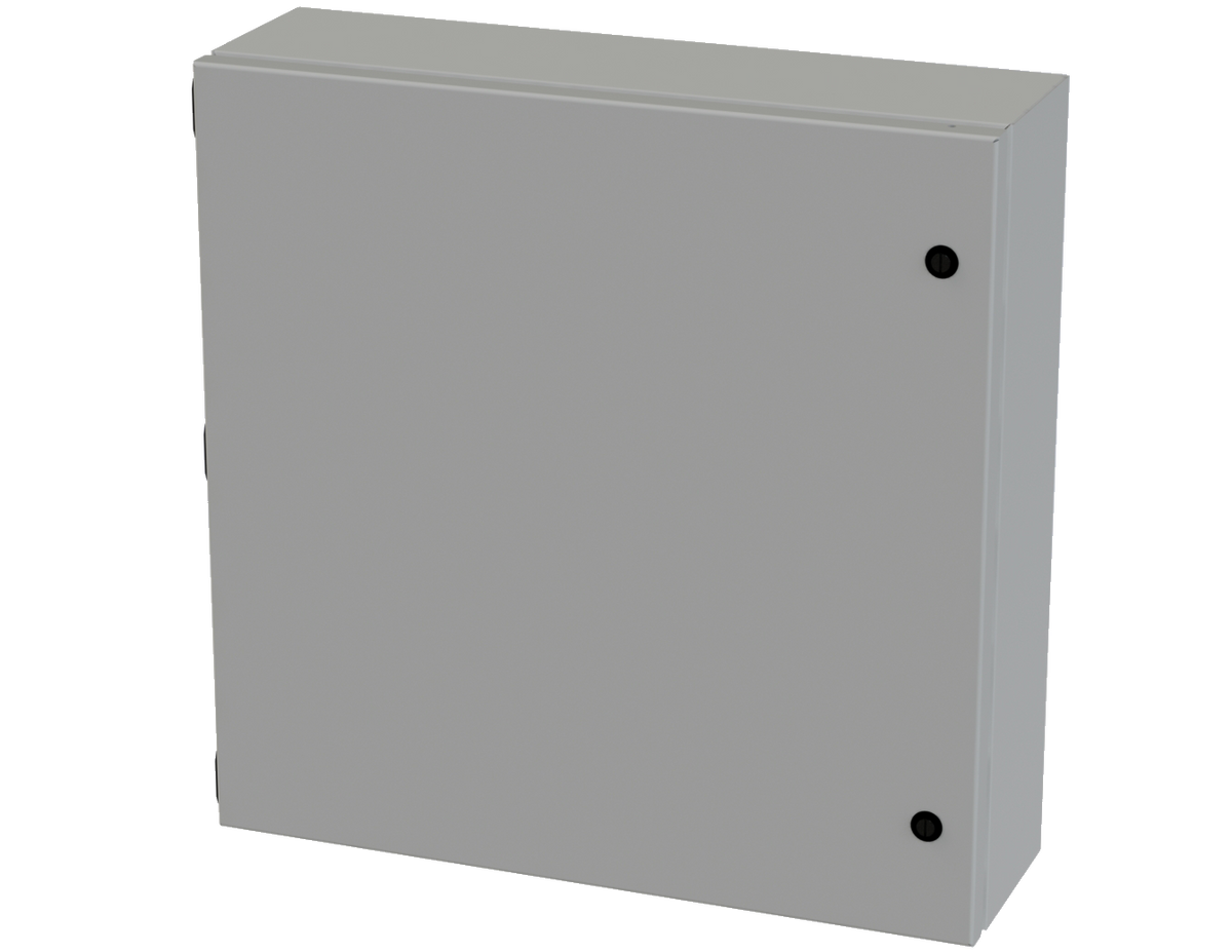 SCE-20206ELJ