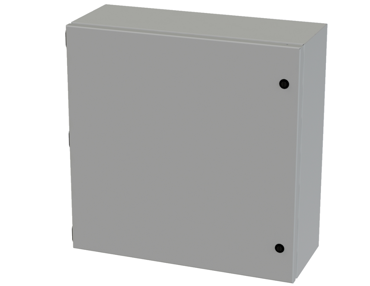 SCE-20208ELJ