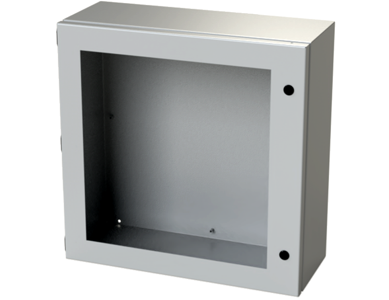 SCE-20208ELJW