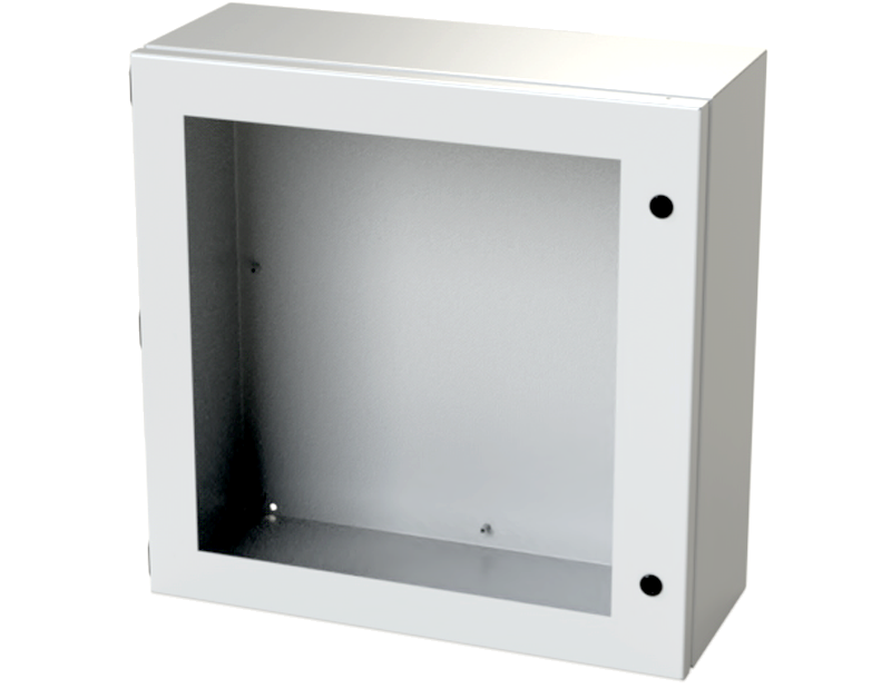 SCE-20208ELJWLG