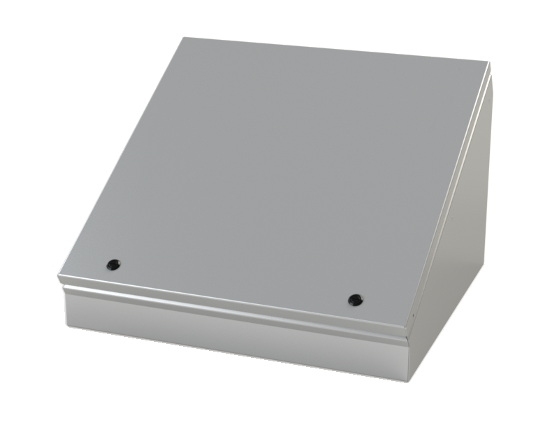 SCE-20C20ELJ