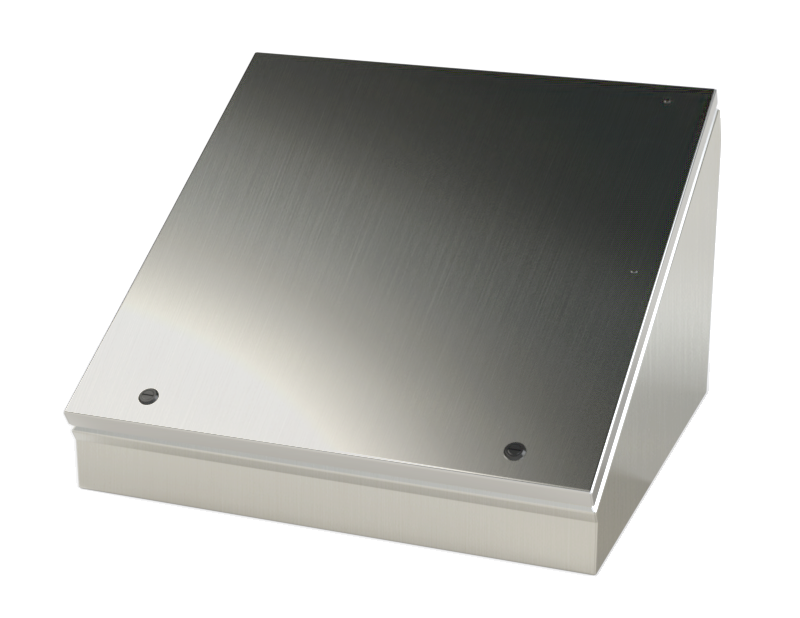 SCE-20C20ELJSS