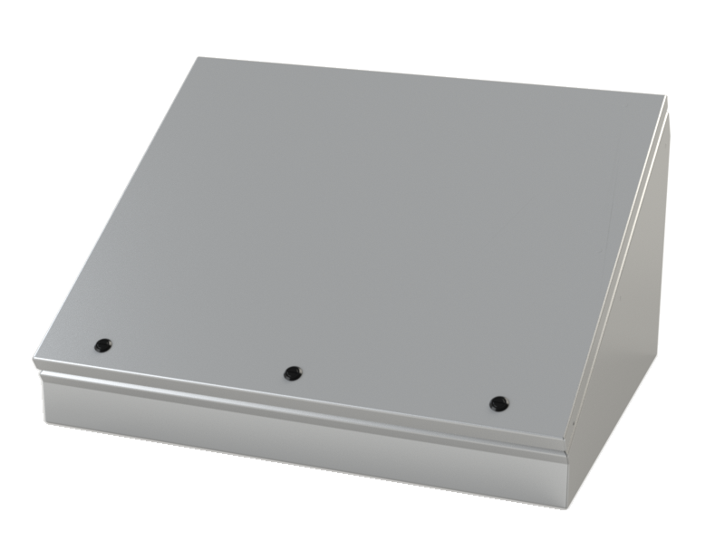 SCE-20C24ELJ