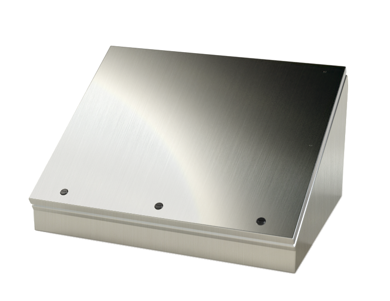 SCE-20C24ELJSS