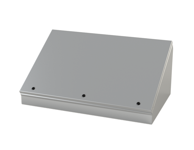 SCE-20C30ELJ