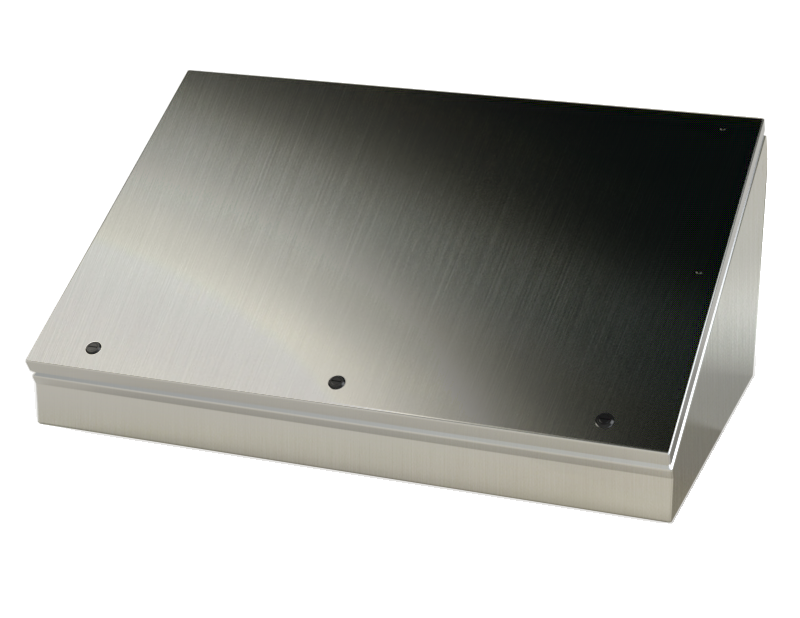 SCE-20C30ELJSS