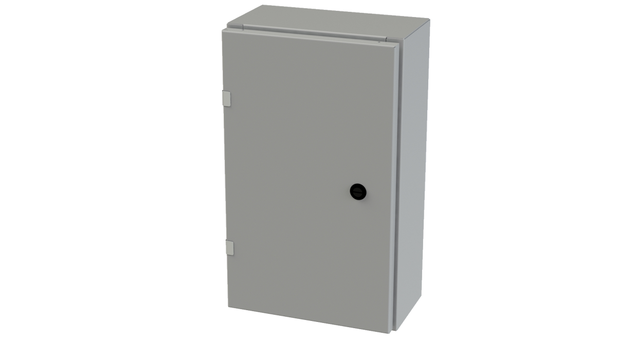 SCE-20EL1206LP