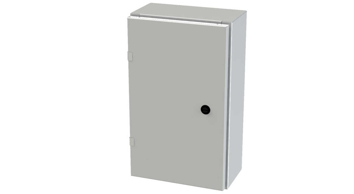 SCE-20EL1206LPLG