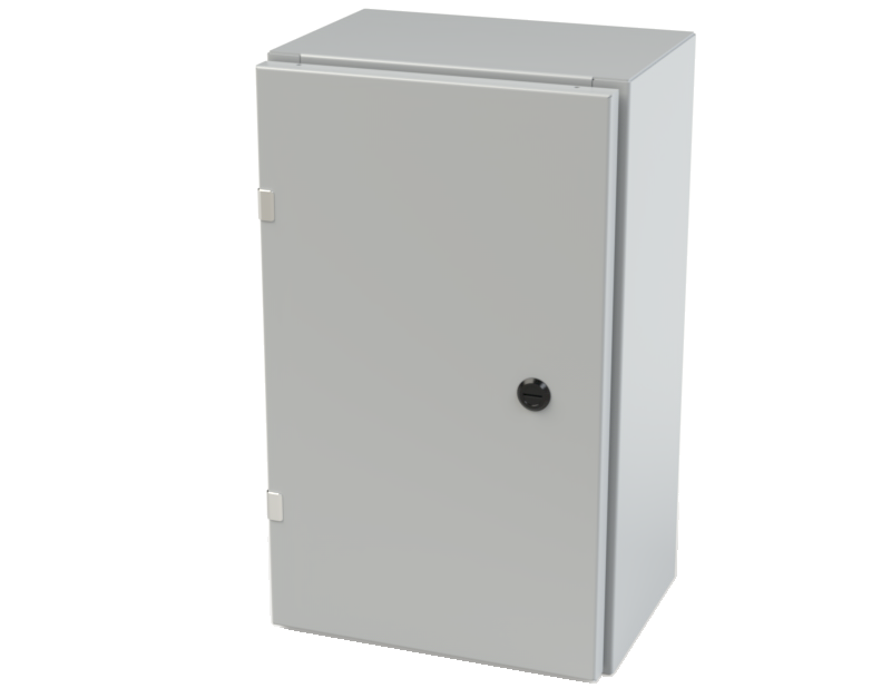 SCE-20EL1208LP