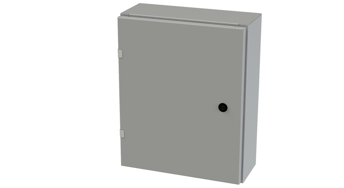 SCE-20EL1606LP
