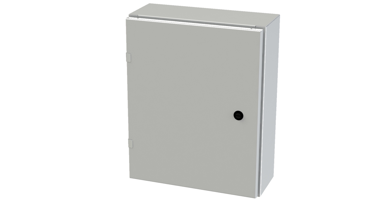 SCE-20EL1606LPLG
