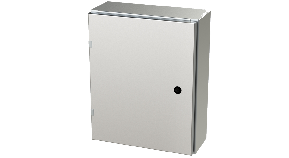 SCE-20EL1606SSLP