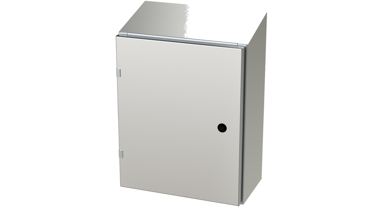 SCE-20EL1606SSST