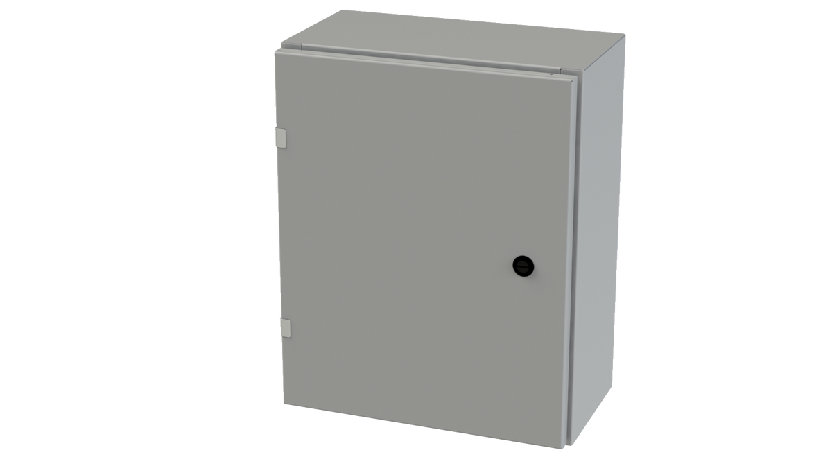 SCE-20EL1608LP