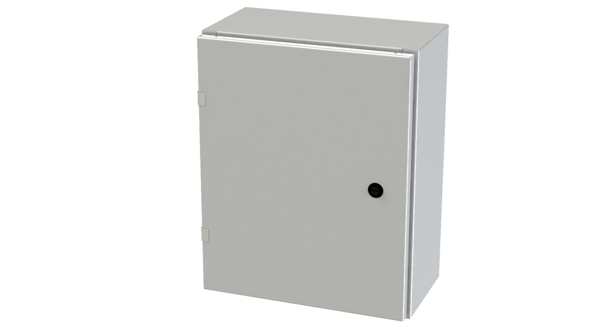 SCE-20EL1608LPLG