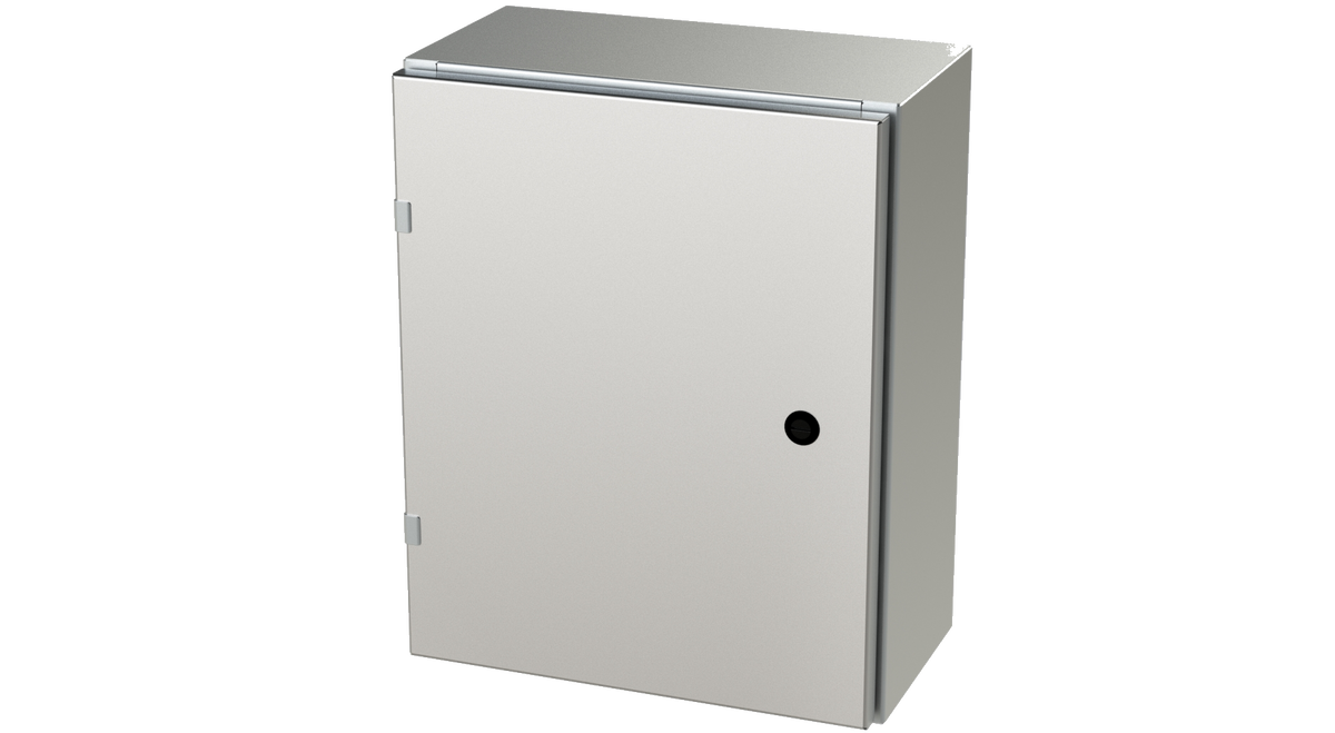 SCE-20EL1608SS6LP
