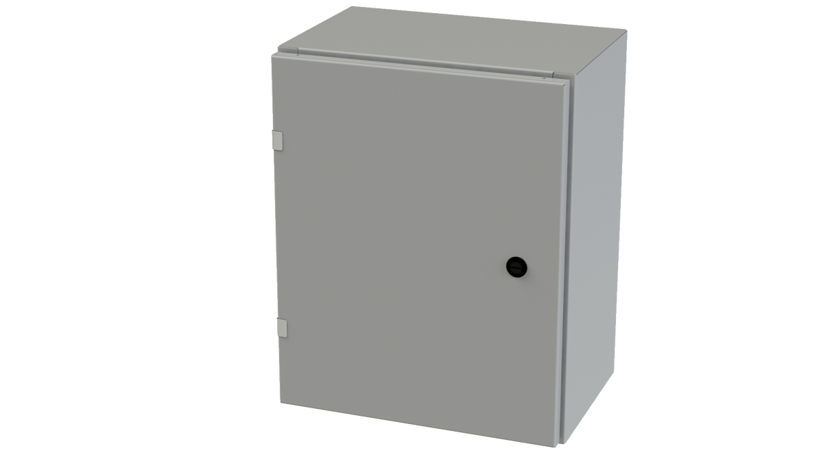 SCE-20EL1610LP