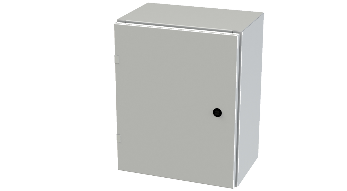 SCE-20EL1610LPLG