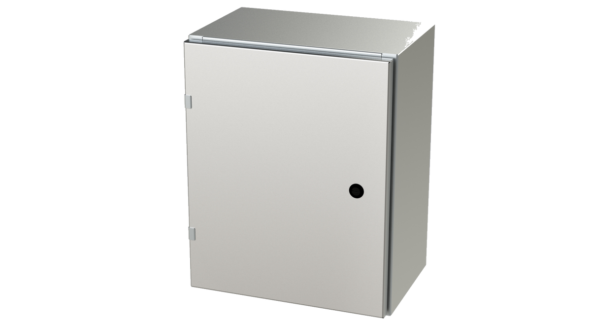 SCE-20EL1610SS6LP
