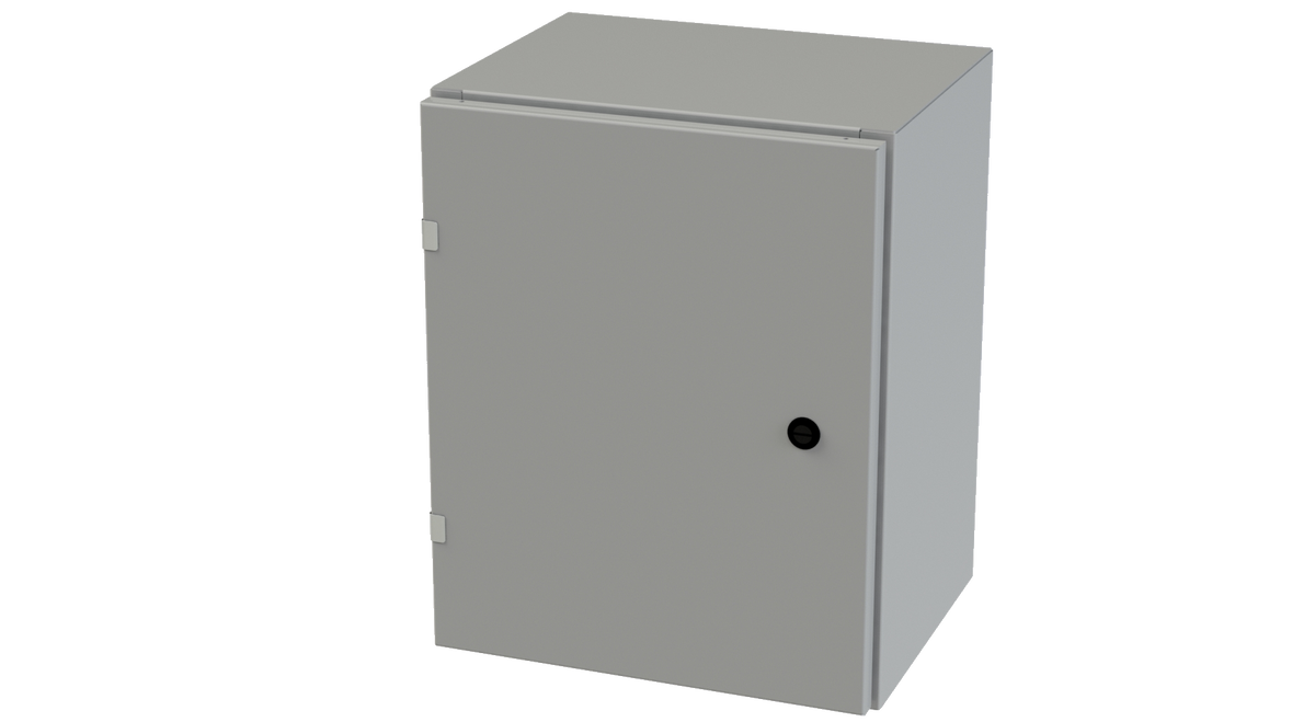 SCE-20EL1612LP