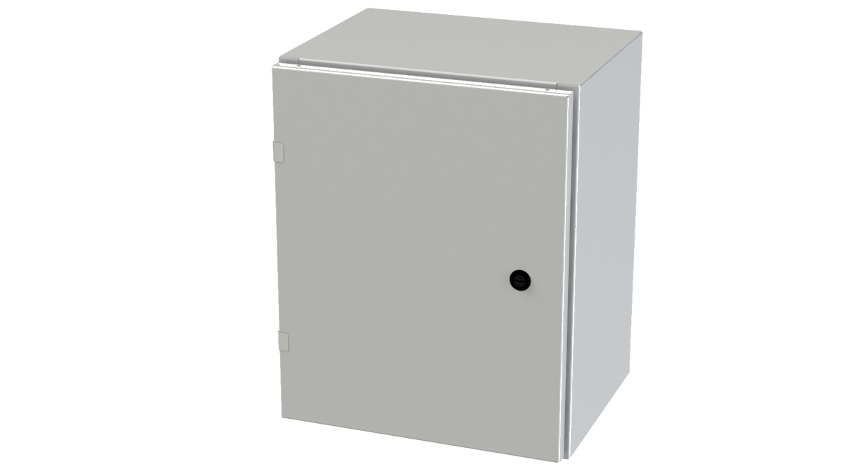 SCE-20EL1612LPLG