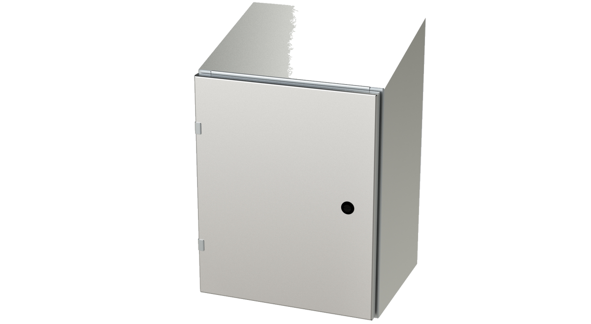 SCE-20EL1612SSST