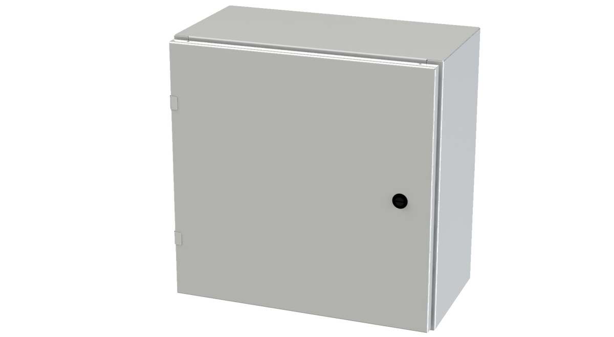 SCE-20EL2010LPLG