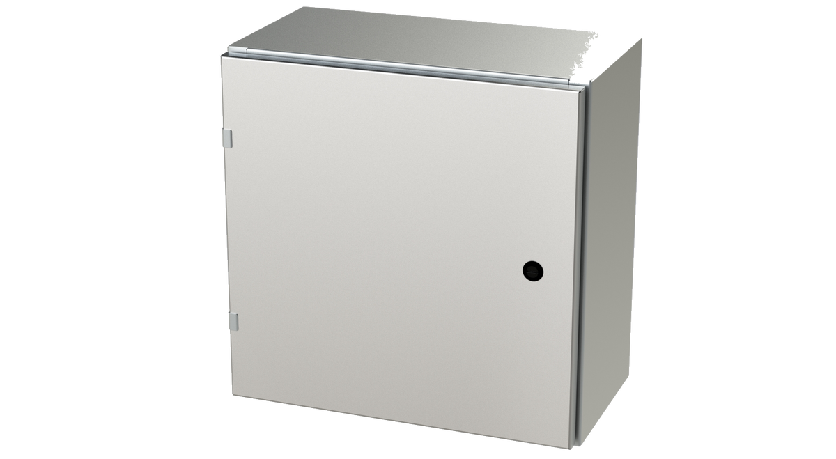 SCE-20EL2010SSLP