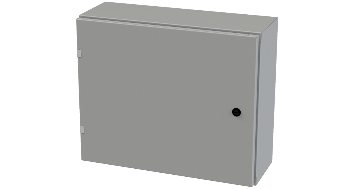 SCE-20EL2408LP