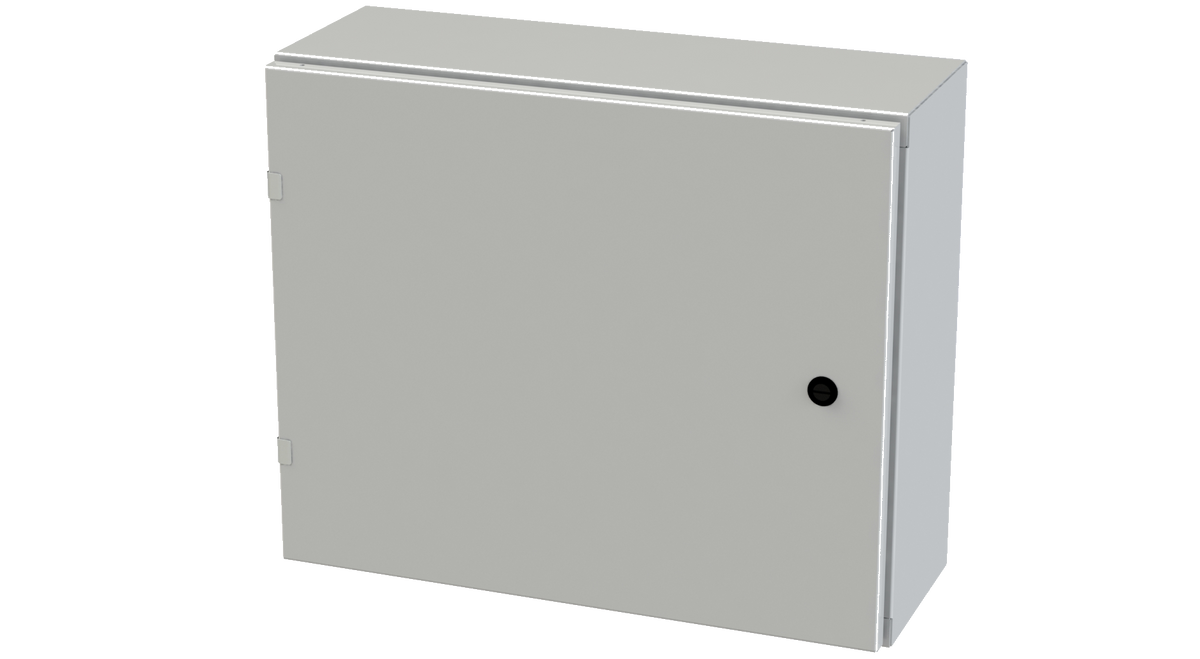 SCE-20EL2408LPLG