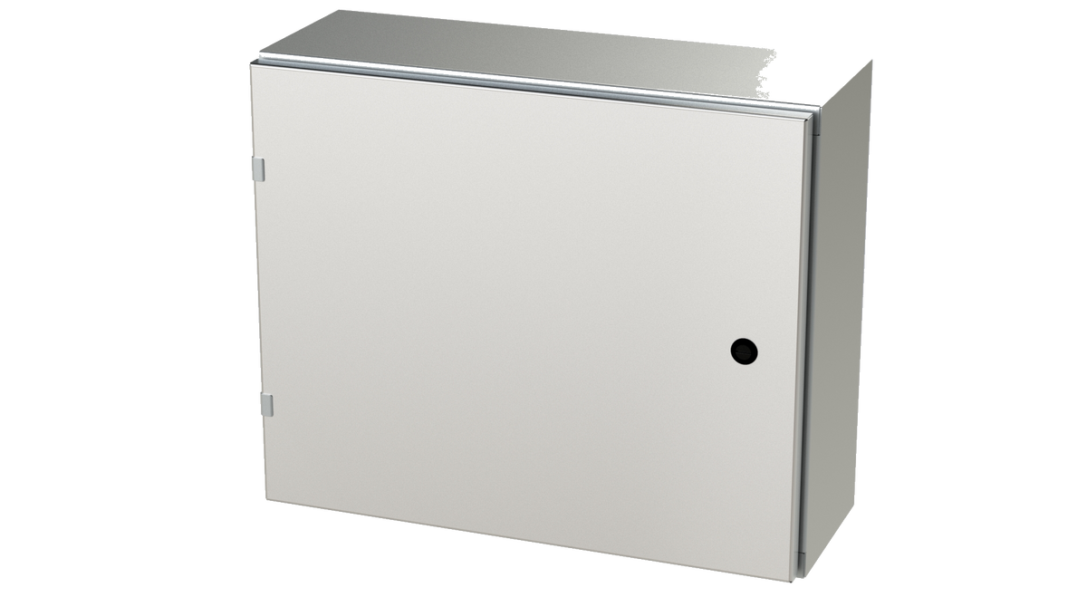 SCE-20EL2408SSLP