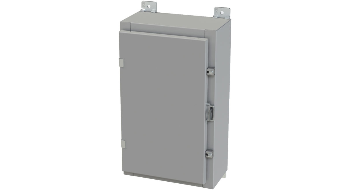 SCE-20H1206LP