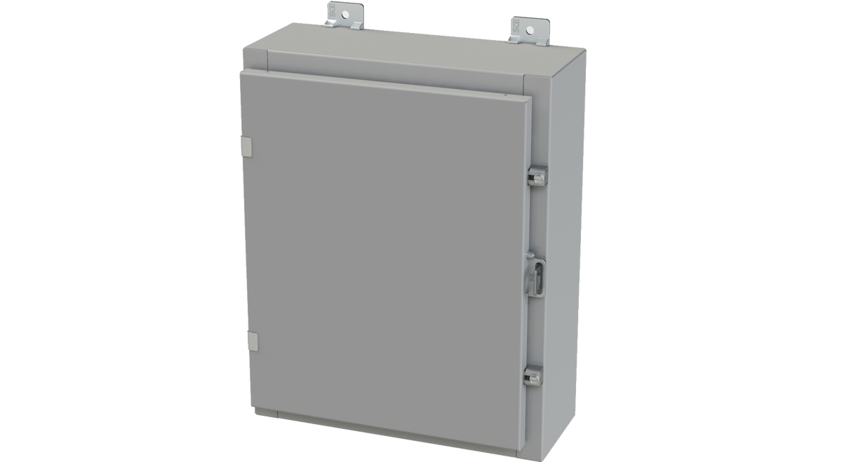 SCE-20H1606LP