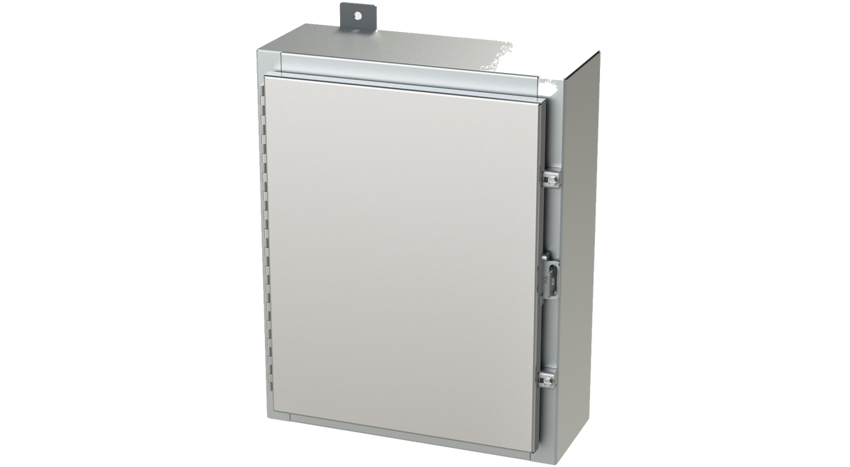 SCE-20H1606SSLP