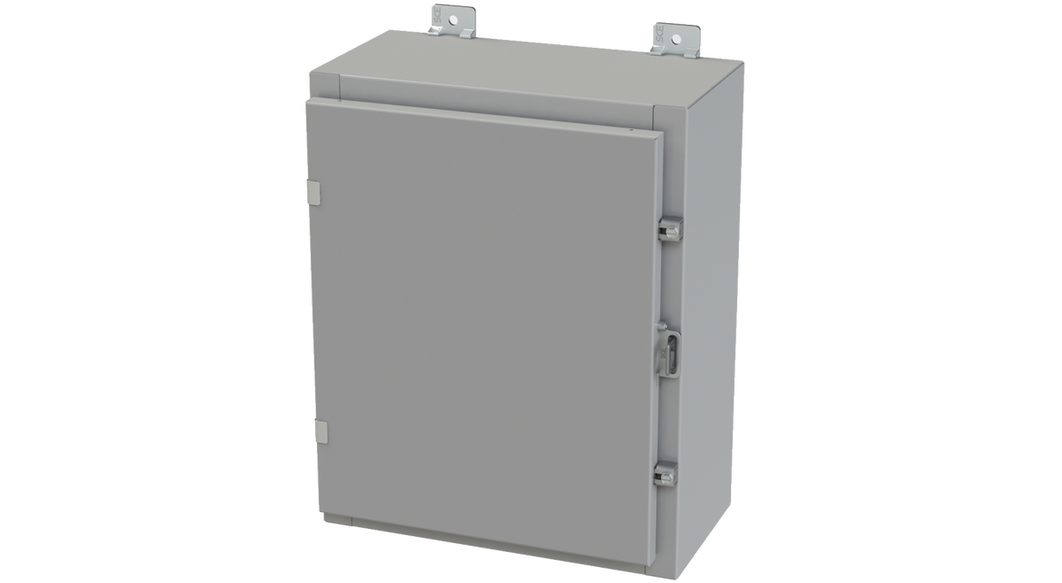 SCE-20H1608LP