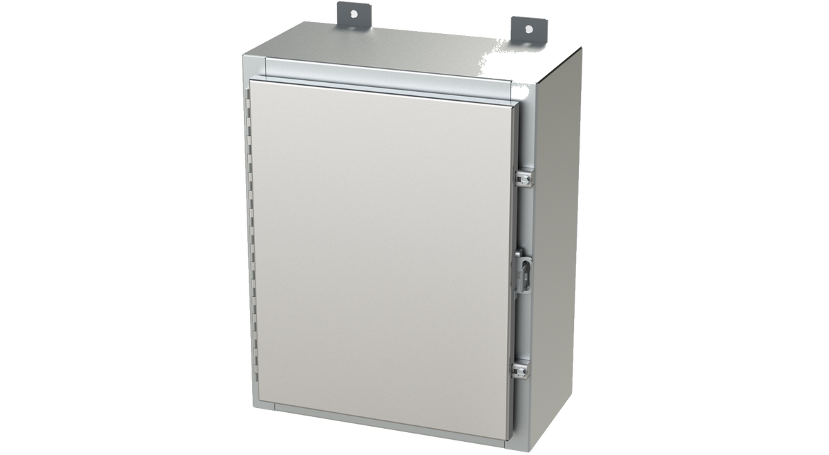 SCE-20H1608SS6LP