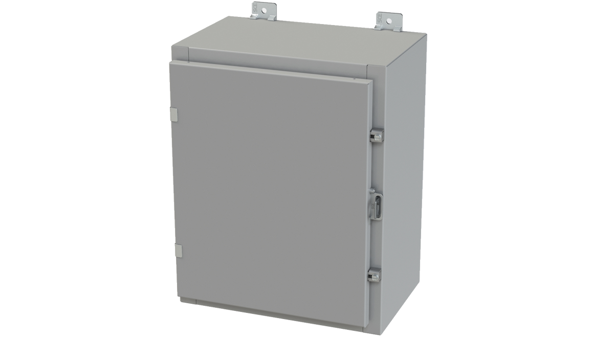SCE-20H1610LP