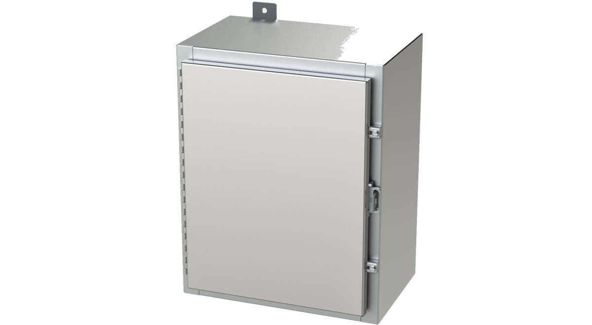 SCE-20H1610SSLP
