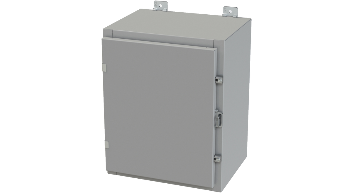 SCE-20H1612LP