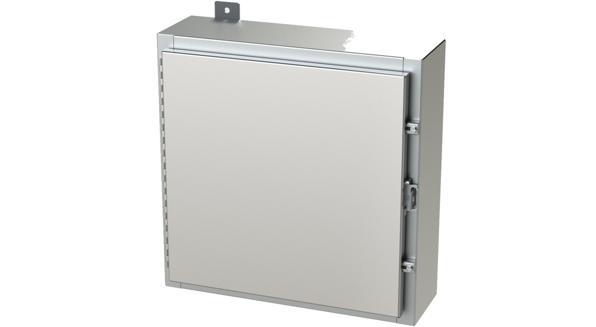 SCE-20H2006SSLP