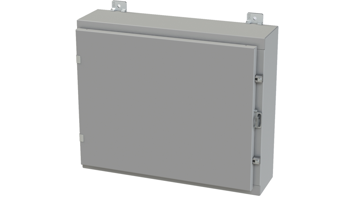 SCE-20H2406LP