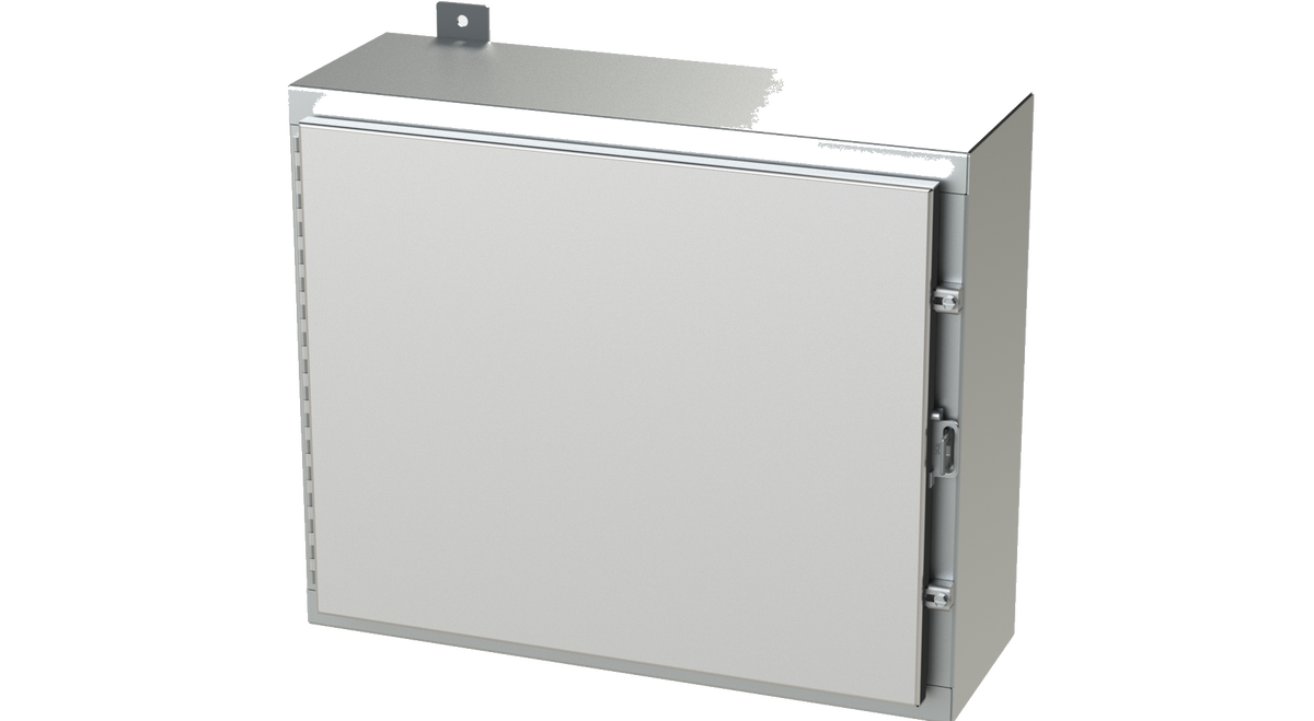 SCE-20H2408SSLP