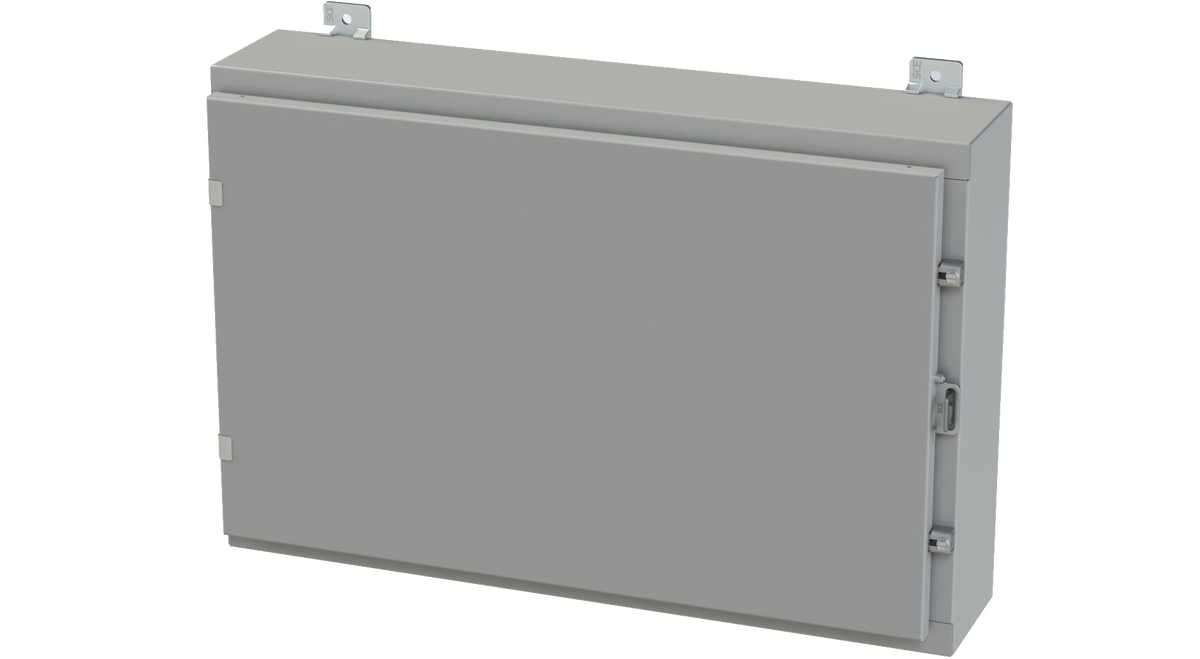 SCE-20H3006LP