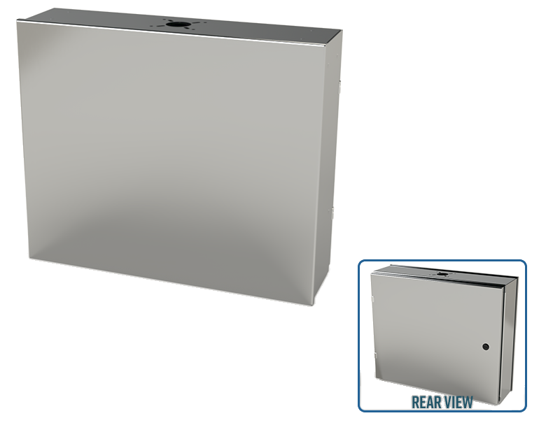 SCE-20HMI2406SSLP